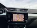 Skoda Superb Kombi 1,6 TDI Ambition DSG Blau - thumbnail 24