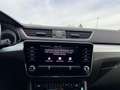 Skoda Superb Kombi 1,6 TDI Ambition DSG Blau - thumbnail 22
