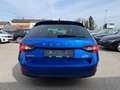 Skoda Superb Kombi 1,6 TDI Ambition DSG Blau - thumbnail 4