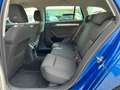 Skoda Superb Kombi 1,6 TDI Ambition DSG Blau - thumbnail 14