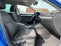 Skoda Superb Kombi 1,6 TDI Ambition DSG Blau - thumbnail 35
