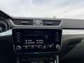 Skoda Superb Kombi 1,6 TDI Ambition DSG Blau - thumbnail 21