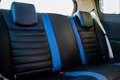 Renault Clio Clio III 2.0 16V 203 Renault Sport Gordini Bleu - thumbnail 25
