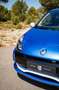 Renault Clio Clio III 2.0 16V 203 Renault Sport Gordini Bleu - thumbnail 32