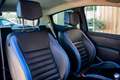 Renault Clio Clio III 2.0 16V 203 Renault Sport Gordini Bleu - thumbnail 24