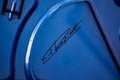 Renault Clio Clio III 2.0 16V 203 Renault Sport Gordini Bleu - thumbnail 29