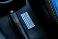 Renault Clio Clio III 2.0 16V 203 Renault Sport Gordini Bleu - thumbnail 21