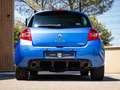 Renault Clio Clio III 2.0 16V 203 Renault Sport Gordini Bleu - thumbnail 13