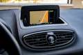 Renault Clio Clio III 2.0 16V 203 Renault Sport Gordini Bleu - thumbnail 22