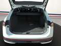 Volkswagen Passat 110 kW R-line EU6e R-Line 2.0 TDI DSG AHK,RFK,NAV, Weiß - thumbnail 17