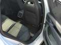 Volkswagen Passat 110 kW R-line EU6e R-Line 2.0 TDI DSG AHK,RFK,NAV, Weiß - thumbnail 18
