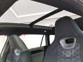 Volkswagen Passat 110 kW R-line EU6e R-Line 2.0 TDI DSG AHK,RFK,NAV, Weiß - thumbnail 21