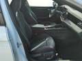 Volkswagen Passat 110 kW R-line EU6e R-Line 2.0 TDI DSG AHK,RFK,NAV, Weiß - thumbnail 19
