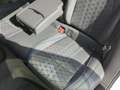 Volkswagen Passat 110 kW R-line EU6e R-Line 2.0 TDI DSG AHK,RFK,NAV, Weiß - thumbnail 16