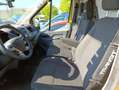 Ford Transit 2.2L/roule super bien*airco*3place*2cleefs*euro5b Jaune - thumbnail 12