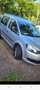 Volkswagen Caddy 1.2 TSI Easyline meer informatie 0619003375 Grijs - thumbnail 1