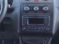 Volkswagen Caddy 1.2 TSI Easyline meer informatie 0619003375 Grijs - thumbnail 4