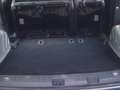 Volkswagen Caddy 1.2 TSI Easyline meer informatie 0619003375 Grijs - thumbnail 9