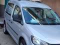 Volkswagen Caddy 1.2 TSI Easyline meer informatie 0619003375 Grijs - thumbnail 6