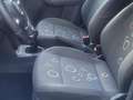 Volkswagen Caddy 1.2 TSI Easyline meer informatie 0619003375 Grijs - thumbnail 7