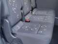 Volkswagen Caddy 1.2 TSI Easyline meer informatie 0619003375 Grijs - thumbnail 8