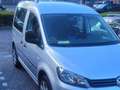 Volkswagen Caddy 1.2 TSI Easyline meer informatie 0619003375 Grijs - thumbnail 3