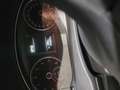 Volkswagen Caddy 1.2 TSI Easyline meer informatie 0619003375 Grijs - thumbnail 5