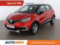 Renault Captur 0.9 TCe Intens Rot - thumbnail 1