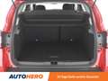 Renault Captur 0.9 TCe Intens Rot - thumbnail 17