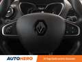 Renault Captur 0.9 TCe Intens Rot - thumbnail 19