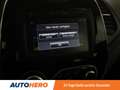 Renault Captur 0.9 TCe Intens Rot - thumbnail 23