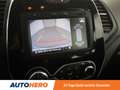 Renault Captur 0.9 TCe Intens Rot - thumbnail 22