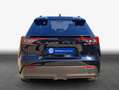 Subaru Solterra Comfort 252 kW, MJ26 Schwarz - thumbnail 6