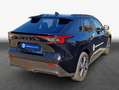Subaru Solterra Comfort 252 kW, MJ26 Schwarz - thumbnail 2