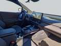 Subaru Solterra Comfort 252 kW, MJ26 Schwarz - thumbnail 13