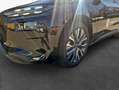 Subaru Solterra Comfort 252 kW, MJ26 Schwarz - thumbnail 7