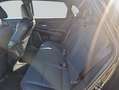 Subaru Solterra Comfort 252 kW, MJ26 Schwarz - thumbnail 11