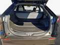 Subaru Solterra Comfort 252 kW, MJ26 Schwarz - thumbnail 9
