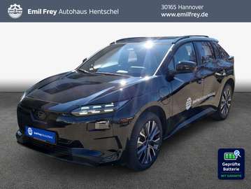 Comfort 252 kW, MJ26