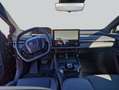 Subaru Solterra Comfort 252 kW, MJ26 Schwarz - thumbnail 12
