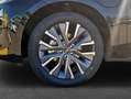 Subaru Solterra Comfort 252 kW, MJ26 Schwarz - thumbnail 8