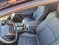 Subaru Solterra Comfort 252 kW, MJ26 Schwarz - thumbnail 10
