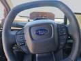Subaru Solterra Comfort 252 kW, MJ26 Schwarz - thumbnail 14