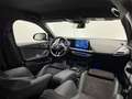 BMW 135 M135i xDrive (F70) Aut. // M-SPORT PRO // BLICKFANG // TOP ZUSTAND // Grau - thumbnail 9