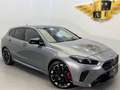 BMW 135 M135i xDrive (F70) Aut. // M-SPORT PRO // BLICKFANG // TOP ZUSTAND // Grau - thumbnail 1