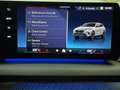 BMW 135 M135i xDrive (F70) Aut. // M-SPORT PRO // BLICKFANG // TOP ZUSTAND // Grau - thumbnail 30