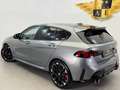 BMW 135 M135i xDrive (F70) Aut. // M-SPORT PRO // BLICKFANG // TOP ZUSTAND // Grau - thumbnail 3