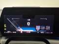 BMW 135 M135i xDrive (F70) Aut. // M-SPORT PRO // BLICKFANG // TOP ZUSTAND // Grau - thumbnail 40