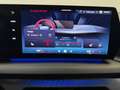 BMW 135 M135i xDrive (F70) Aut. // M-SPORT PRO // BLICKFANG // TOP ZUSTAND // Grau - thumbnail 37