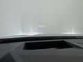 BMW 135 M135i xDrive (F70) Aut. // M-SPORT PRO // BLICKFANG // TOP ZUSTAND // Grau - thumbnail 38